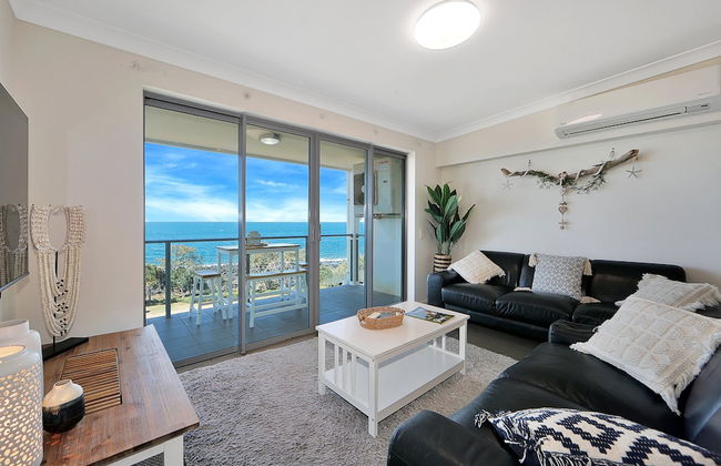 The Point Resort - Foto 24