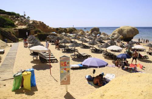 Dans les nuages - Photo 27