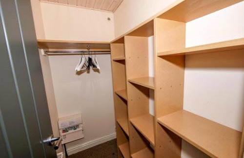 Chalet Loch Leven Lodge by Interhome - Foto 38