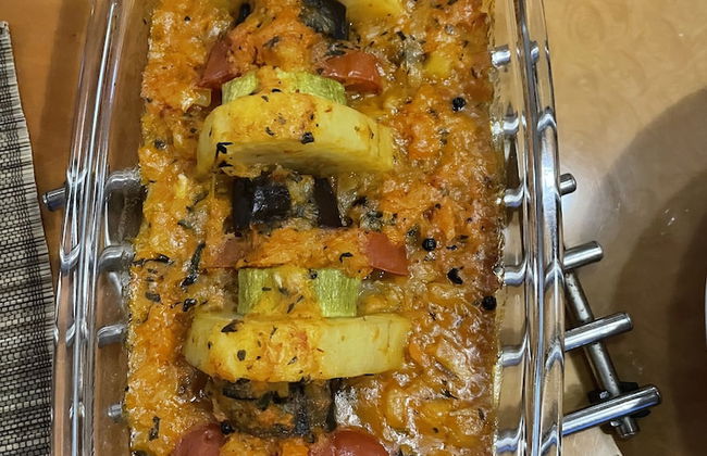 Odin Luxury Motor Yacht - Foto 11