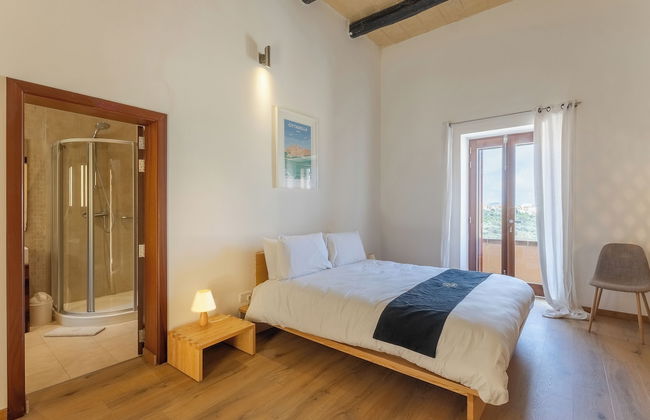 Onefifty Gozitan Villa and Pool - Foto 2