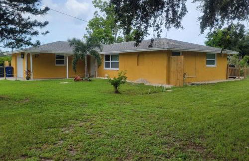 Sunny house 2mil beach - Foto 9