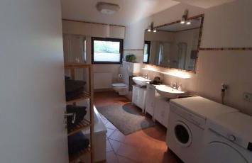 Ferienwohnung Schöne Aussicht am Rothaarsteig - Foto 13