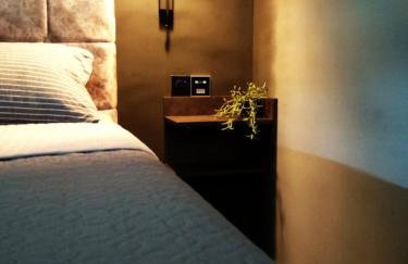 House of Silence - Foto 9