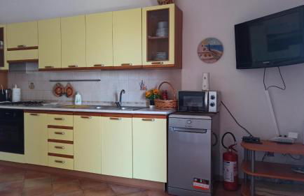 Mar y Sol San Teodoro Lu Fraili - Foto 10