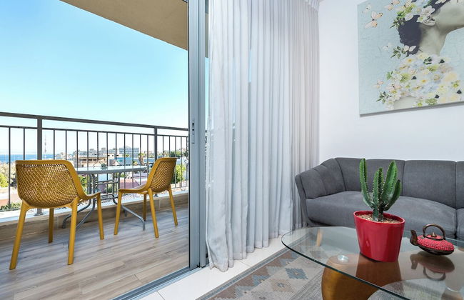 Melony Apartment - Foto 50