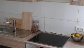 Casa Herkules - Foto 4