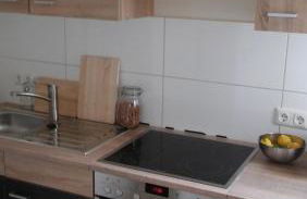 Casa Herkules - Foto 4