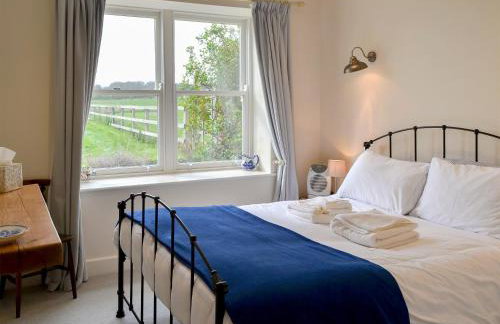 Little Barn Tynely Farm - Foto 5