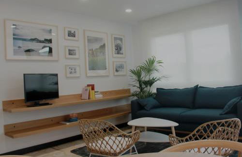 Apartamento Lapamán - Foto 2