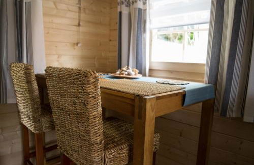 Glantalhütte - Foto 16