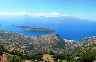 Villa Thalassa - Foto 42