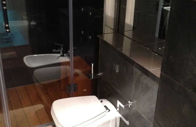 Holiday Lets London 1 - Foto 27