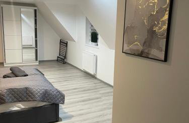 Nowa Stodoła Koniec Świata - Foto 74