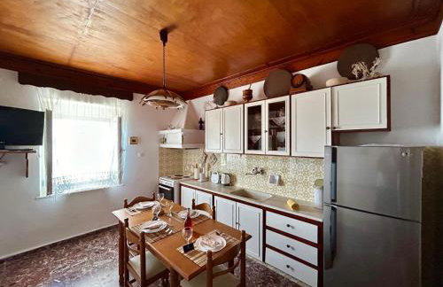 BlueSunnyParadise - Foto 33