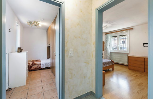 Villa Anita - Foto 6