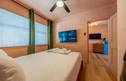 Monaco Vacation Rentals - Photo 74