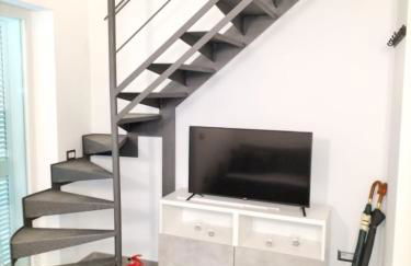 L'appartamento di Rita - Foto 8