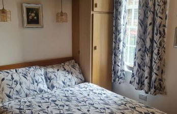 223 Websters land - stunning castle view - Foto 20