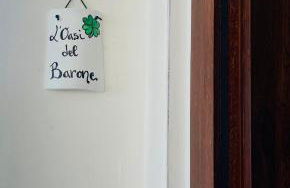 L’Oasi del Barone - Foto 29