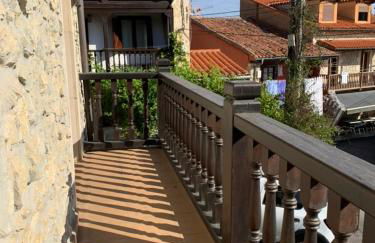 Alojamiento Turístico Prellezo - Foto 14