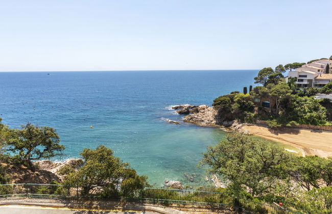 Cala Salionc - Foto 21