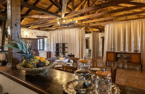 Vardiola Houses, close to Agios Sostis Beach, by ZanteWize - Foto 37