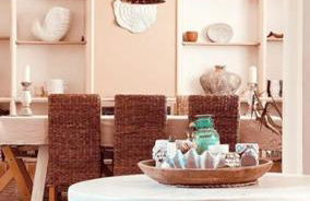 La Maison du Trident en Camargue Piscine et Jacuzzi - Foto 39