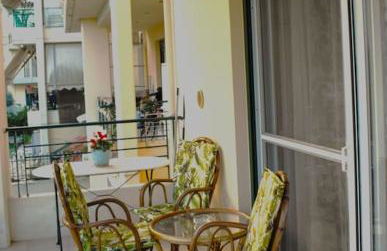 Calma House - Foto 43