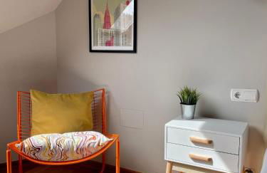 CarreraHouses Deluxe C/Garaje - Foto 6