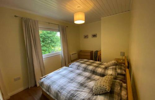 Tigh na h'aibhne - Photo 7