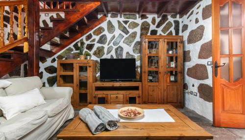 El patio canario - Foto 4