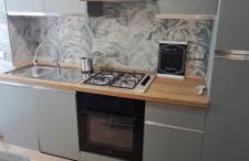 Bart Rome House - Foto 80