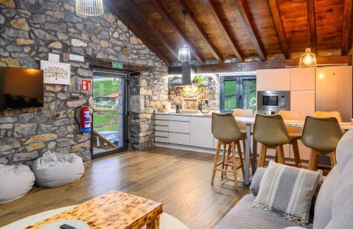 Apartamento El Picón - Foto 25