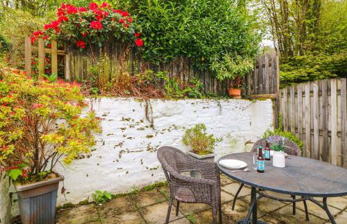 The Retreat - Photo 15