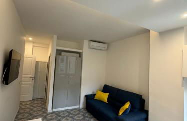 Little House Rione Alto - Photo 10