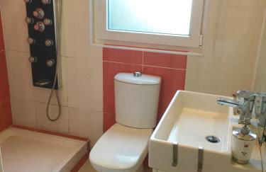 O Nosso Cantinho - Private Property & Pool - Foto 23