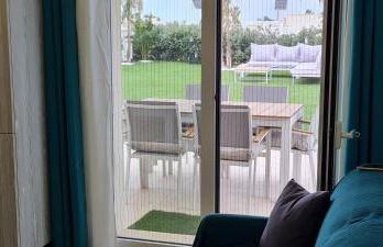 Villa Gisira - Luxury SPA - Foto 20