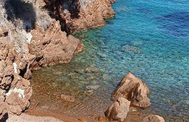 Studio Anthėor, vue mer - Foto 11