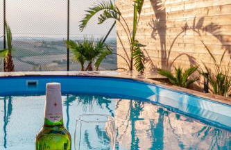 Luxury Villa Daisy - Photo 31