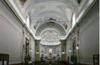 Fior dell'Etna - Foto 42