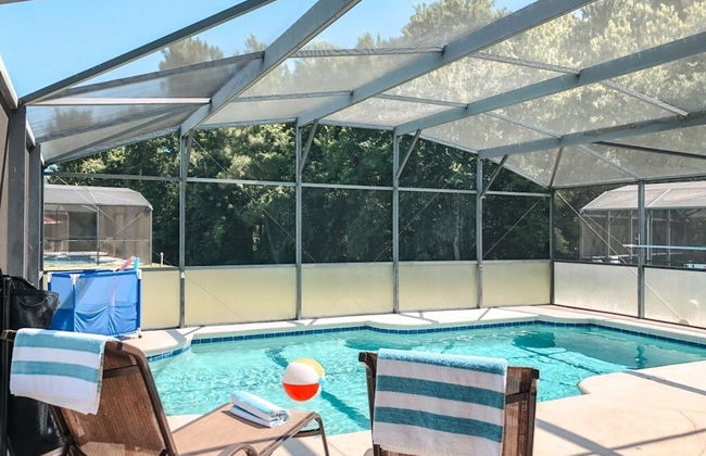 Tranquil Hideaway At Sandy Ridge 4 Bedroom Home - Foto 14