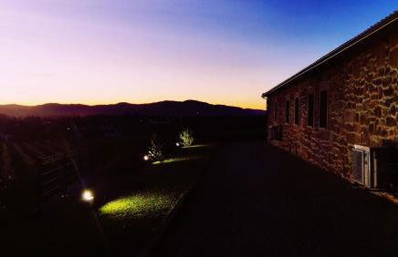 Quinta de Real - Foto 22