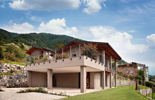 Appartamenti Caffè Maya - Foto 7