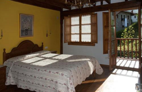 Casa Rural La Torre de Espinama - Foto 6