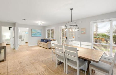 Summer Breeze by Oversee 30A - Foto 51