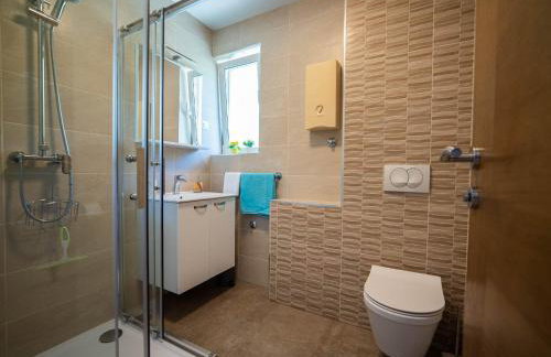 Apartments Njirić - Photo 60