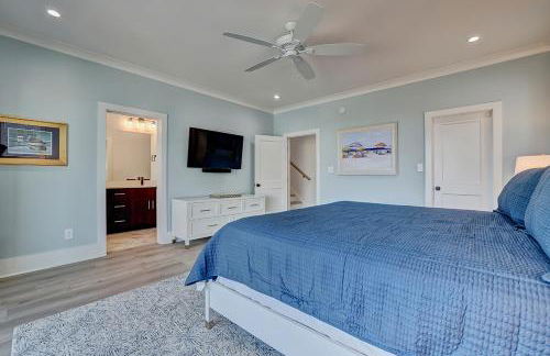 Pelican Post Entire by Sea Scape Properties - Foto 32