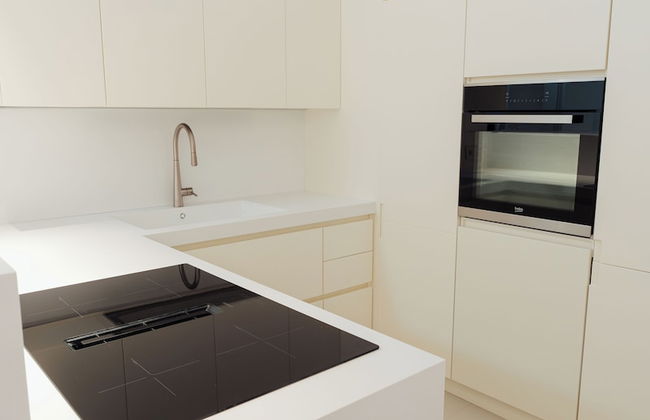 Luxury Villa Civico 27 - Capri Centro - Foto 8