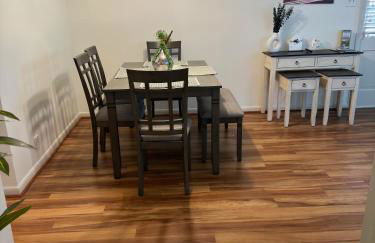 The Garden Room at Galleria - Foto 29